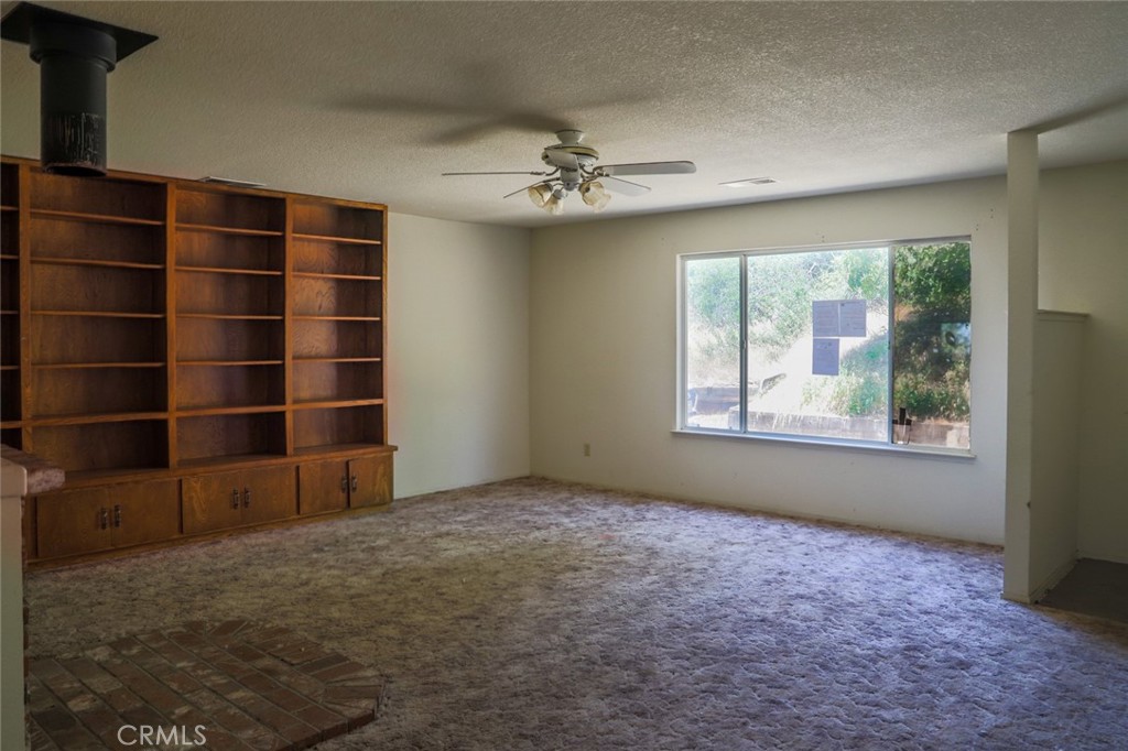 47112 Road 620