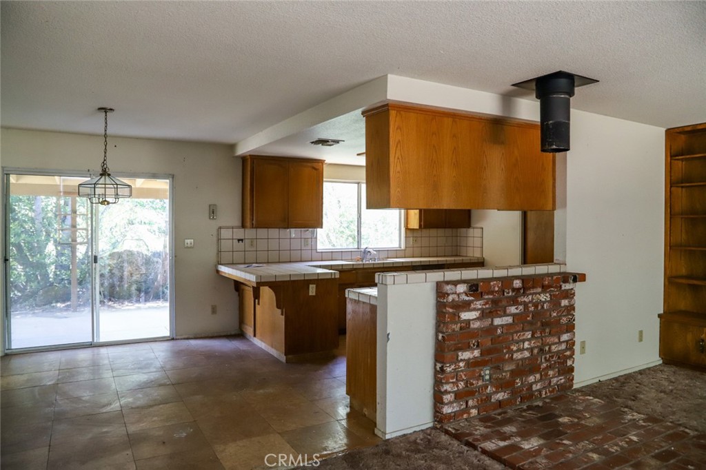 47112 Road 620