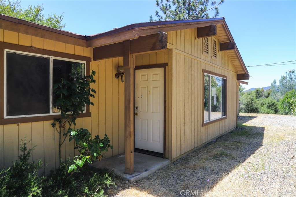 47112 Road 620