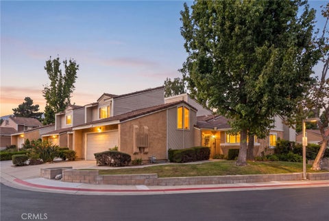Photo of 8412 Autumn Leaf Drive, Rancho Cucamonga, CA 91730 (MLS # CV26211718)