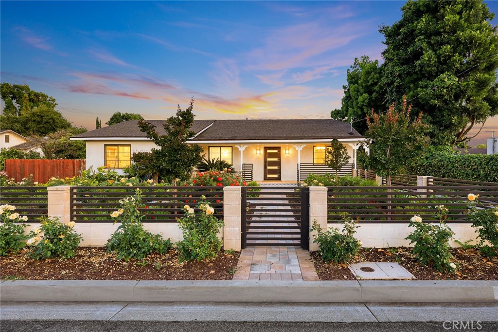 10210 Green Street 10210B