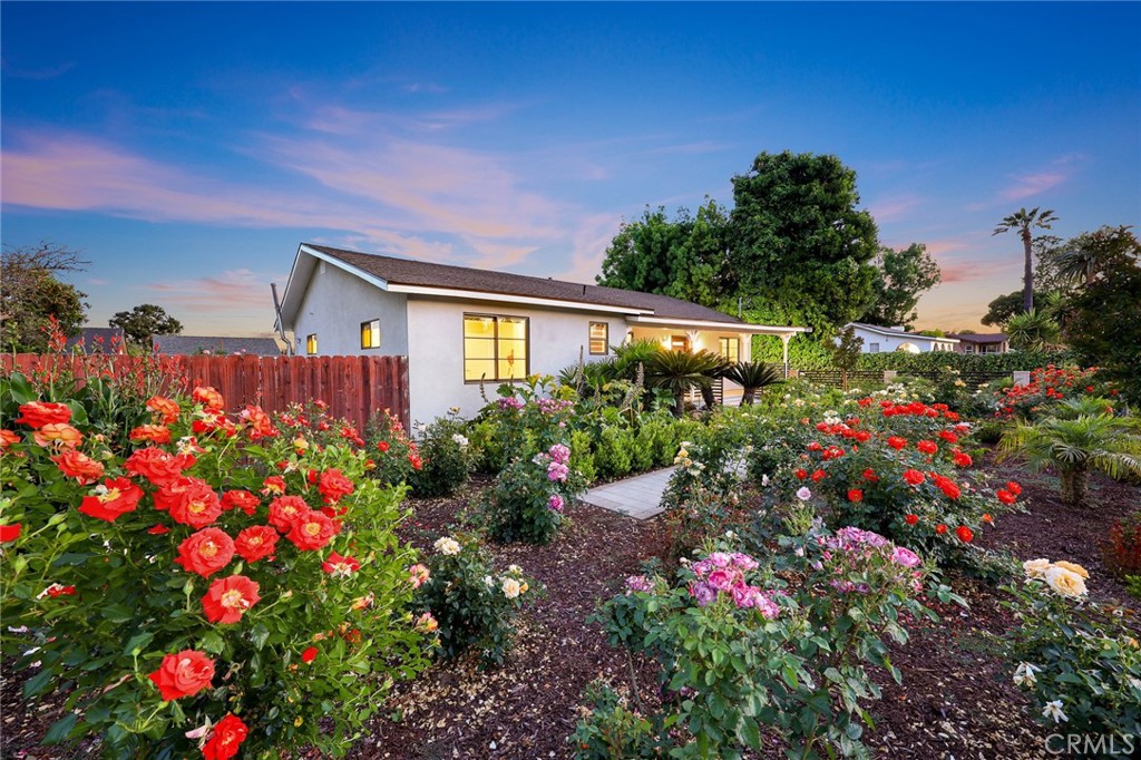 10210 Green Street 10210B