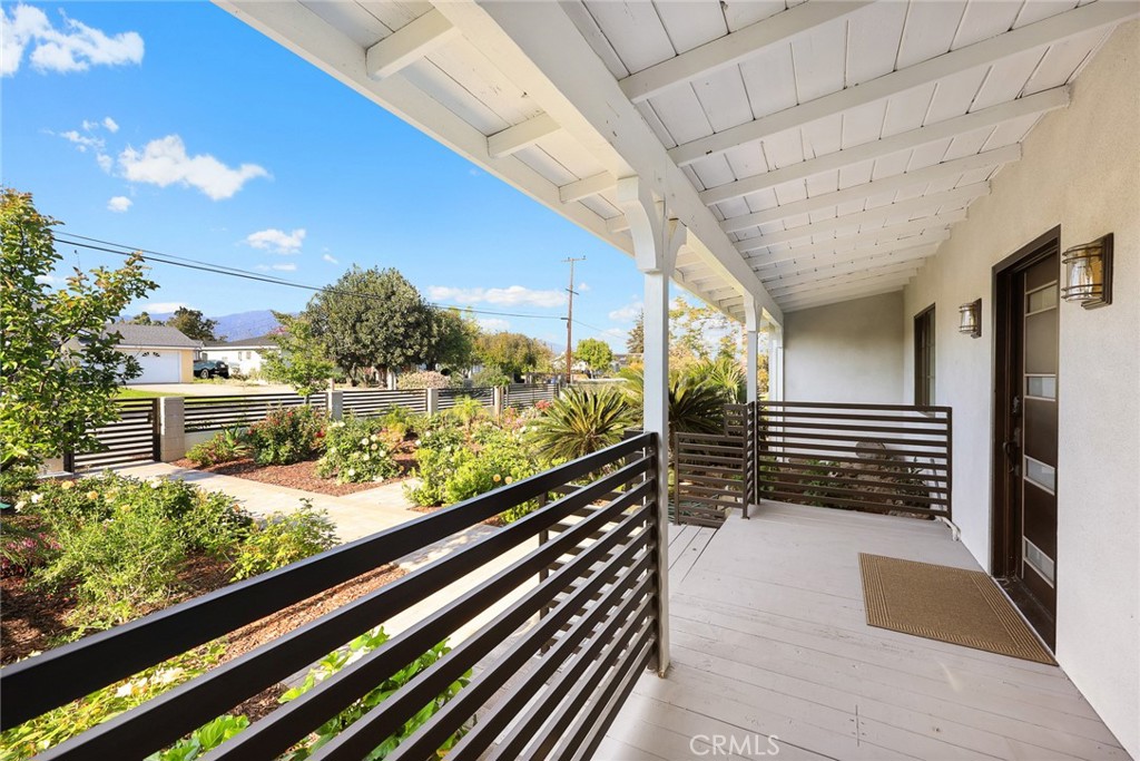 10210 Green Street 10210B