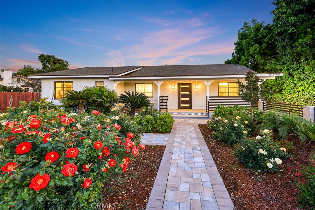 10210 Green Street 10210B