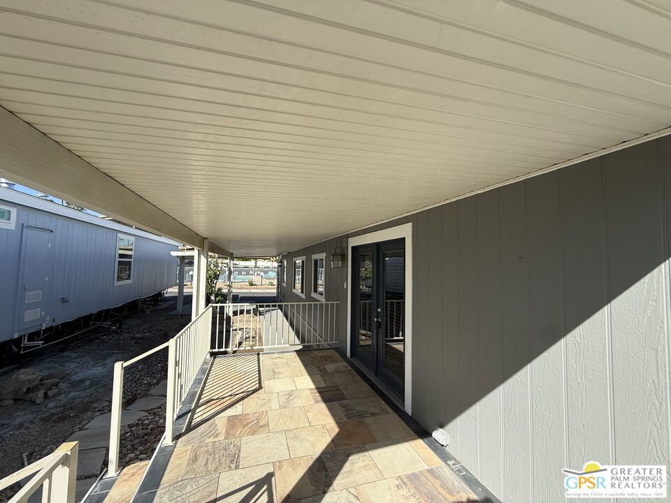 4 Coolidge Drive