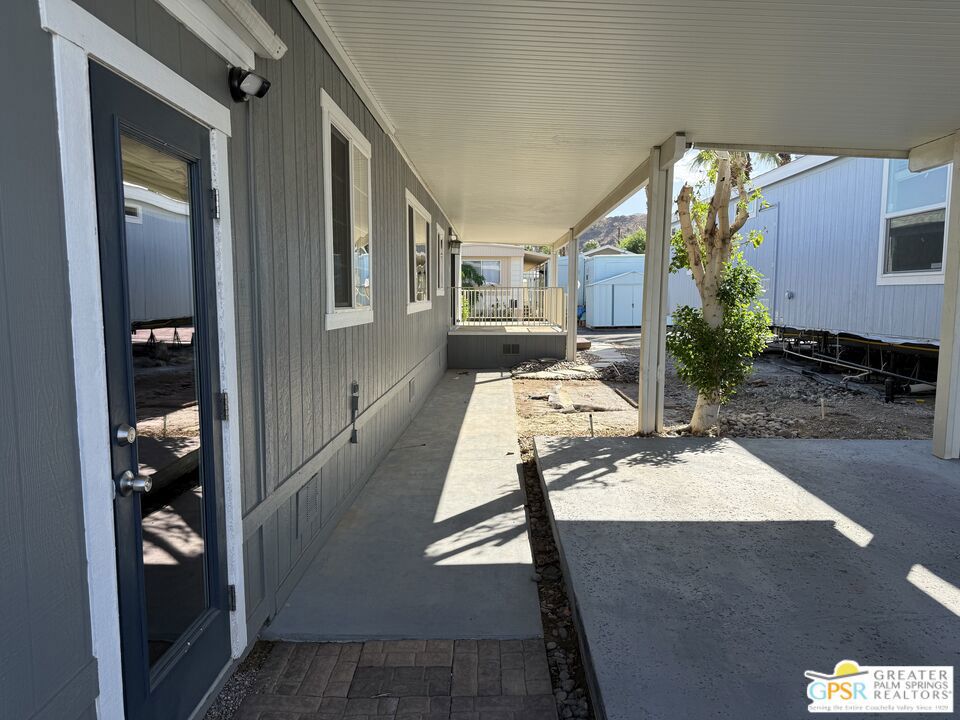 4 Coolidge Drive