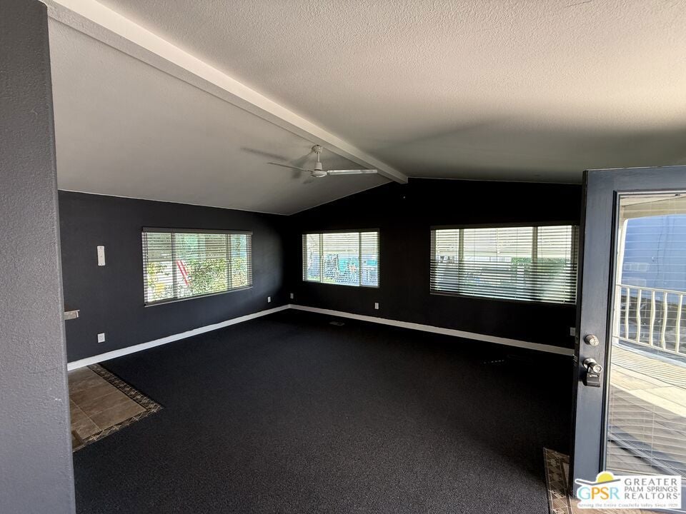 4 Coolidge Drive