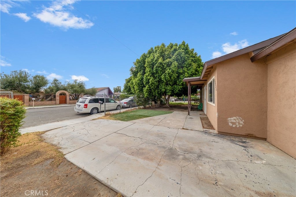 52425 Jennifer Way