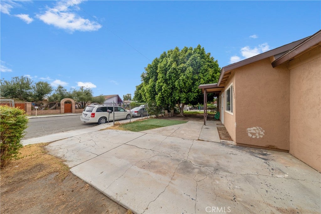 52425 Jennifer Way
