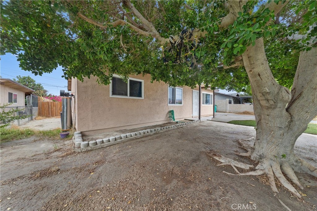 52425 Jennifer Way