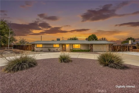 MLS: HD26215955
