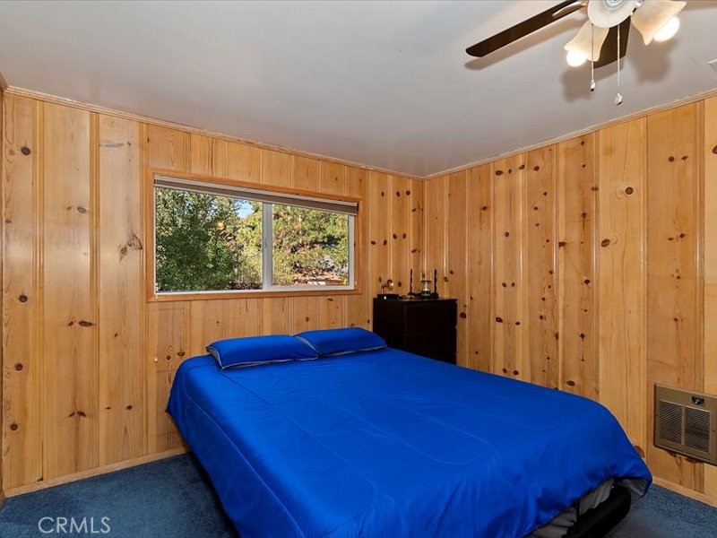 VOE (VOE) - Residential