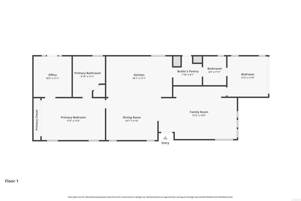 4650 dulin Road 156