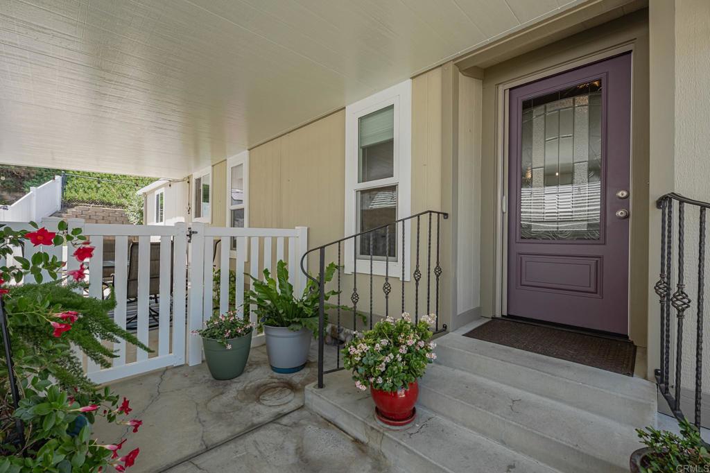 4650 dulin Road 156