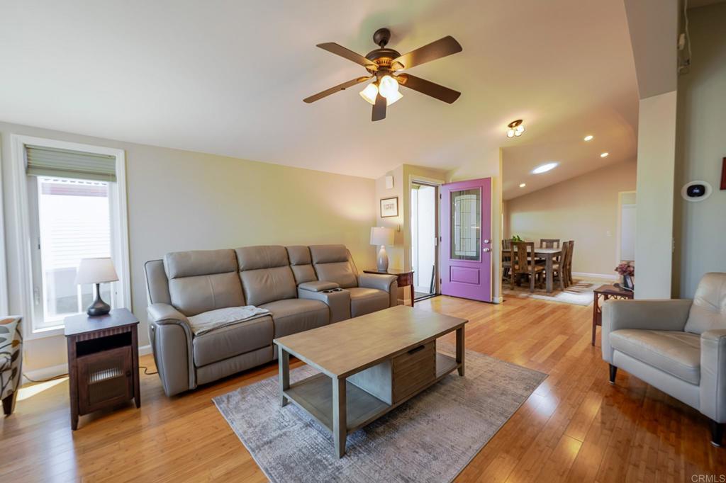 4650 dulin Road 156