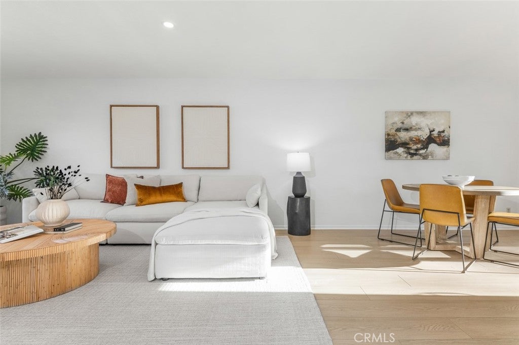 23475 Los Grandes, Aliso Viejo CA 92656 - Photo 6