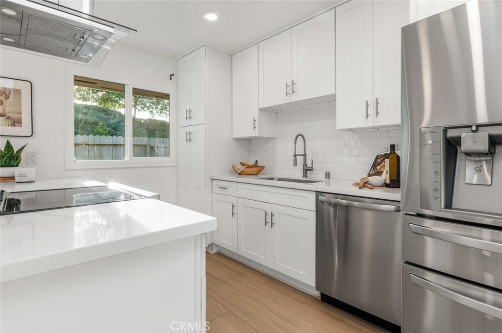23475 Los Grandes, Aliso Viejo CA 92656 - Photo 8