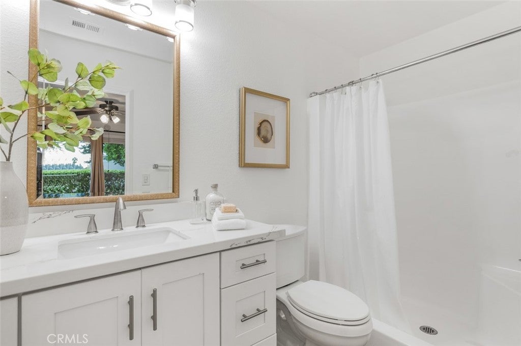 23475 Los Grandes, Aliso Viejo CA 92656 - Photo 18