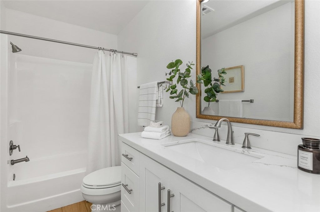 23475 Los Grandes, Aliso Viejo CA 92656 - Photo 20