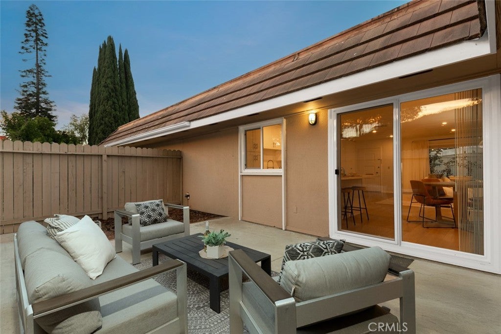 23475 Los Grandes, Aliso Viejo CA 92656 - Photo 22
