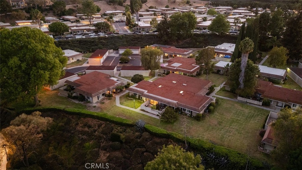 23475 Los Grandes, Aliso Viejo CA 92656 - Photo 25