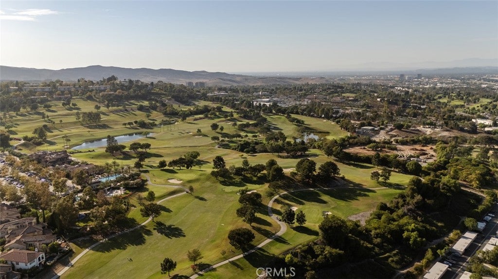 23475 Los Grandes, Aliso Viejo CA 92656 - Photo 15
