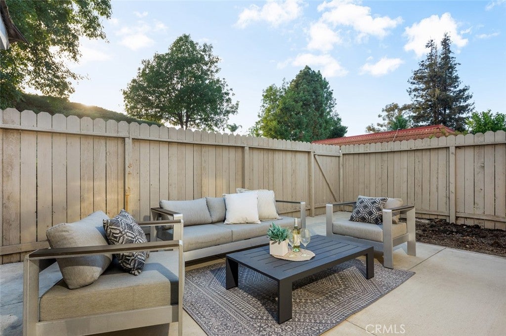 23475 Los Grandes, Aliso Viejo CA 92656 - Photo 11
