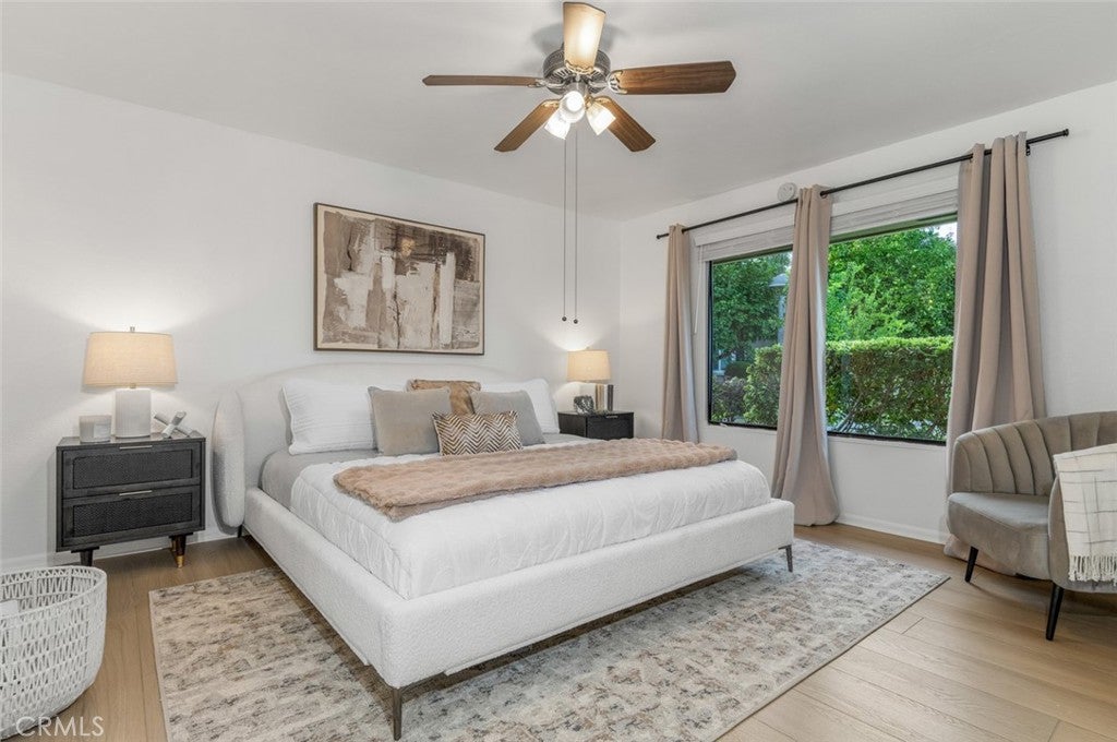 23475 Los Grandes, Aliso Viejo CA 92656 - Photo 16