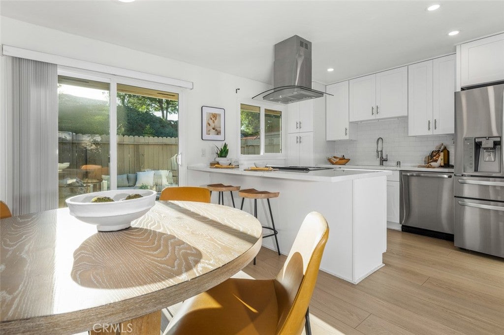 23475 Los Grandes, Aliso Viejo CA 92656 - Photo 10
