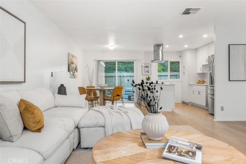 Photo of 23475 Los Grandes ST, Aliso Viejo, CA 92656 (MLS # OC26188255)