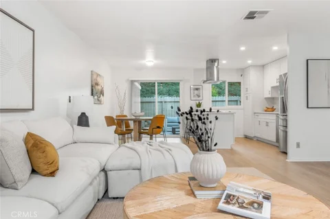 23475 Los Grandes St, Aliso Viejo, CA 92656 - MLS#: OC26188255