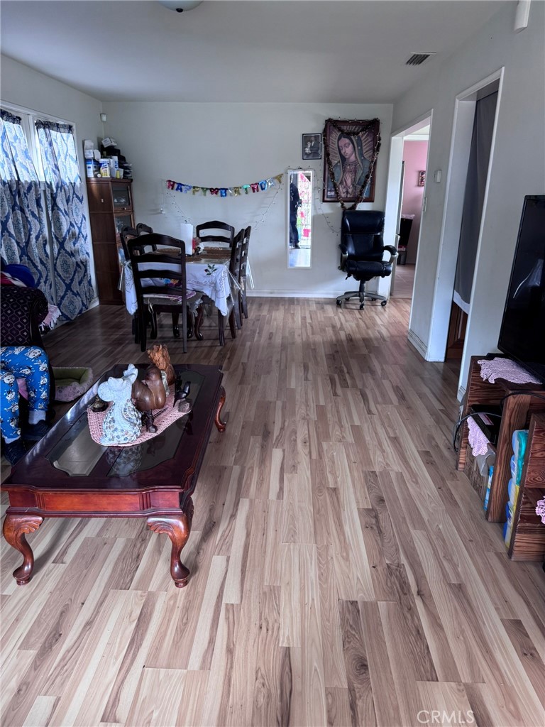 7881 Franklin Street