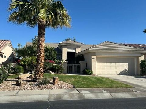 Photo of 78111 Bovee Circle, Palm Desert, CA 92211 (MLS # 219148449DA)
