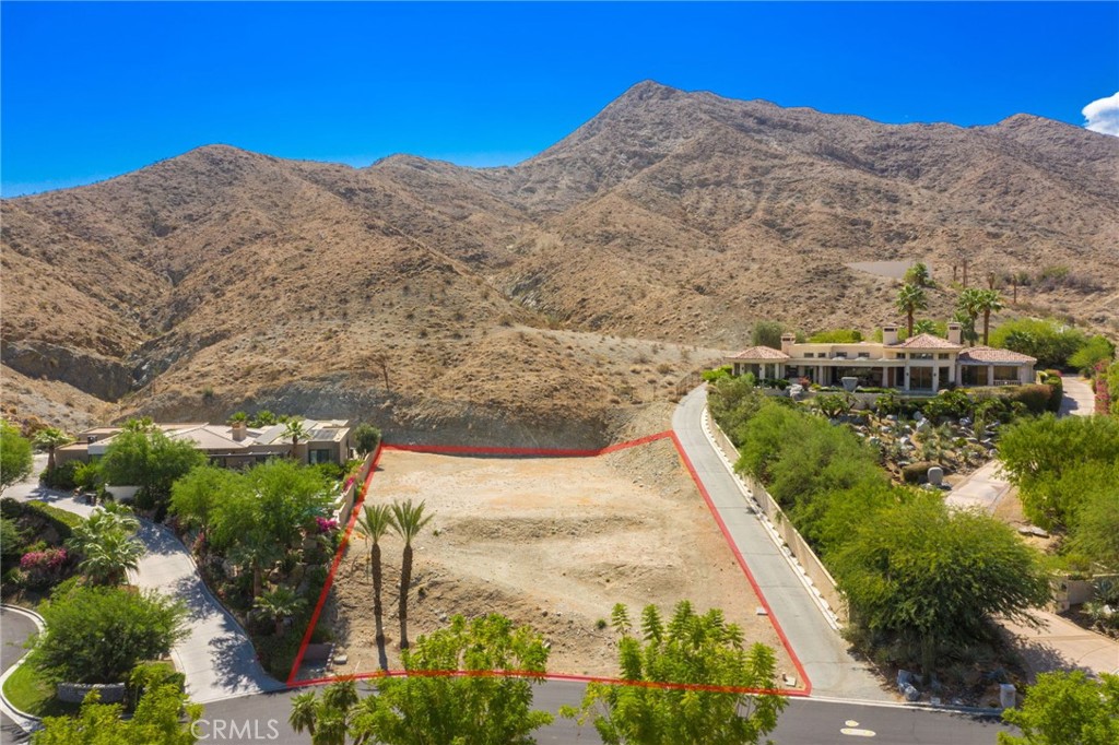 14 Verde Vista