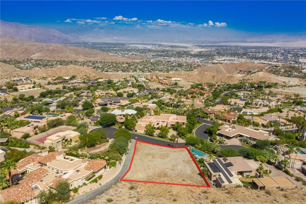 14 Verde Vista