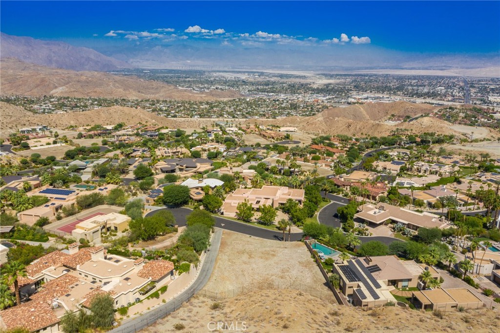 14 Verde Vista