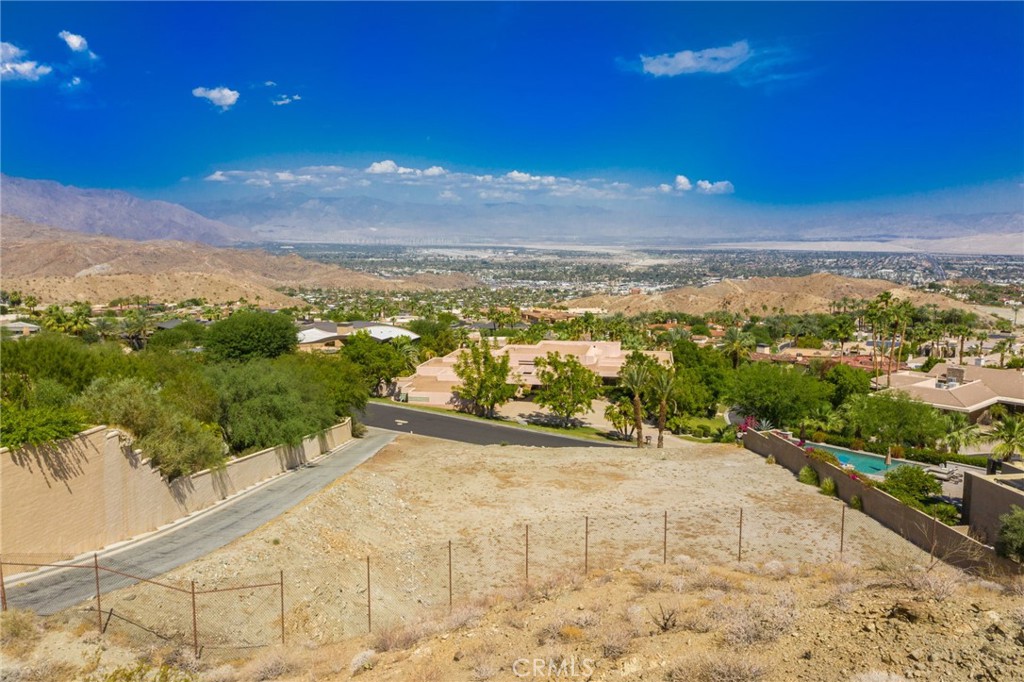 14 Verde Vista