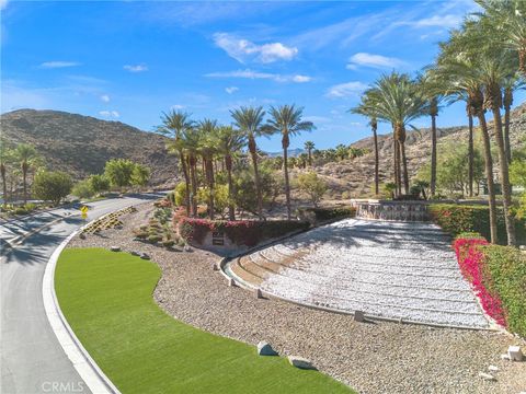 Photo of 14 Verde Vista, Rancho Mirage, CA 92270 (MLS # PV26038049)