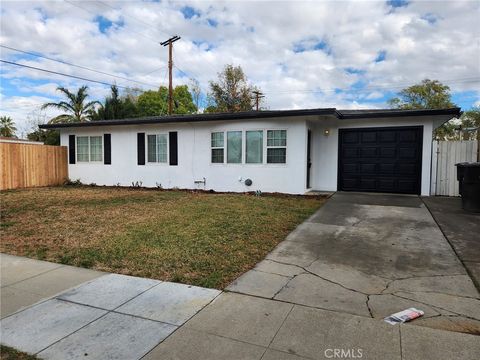 Photo of 3975 Eileen Street, Riverside, CA 92504 (MLS # IG26058130)