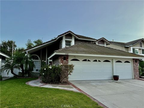 Photo of 1286 Biltmore Cir, Corona, CA 92882 (MLS # PW25263282)