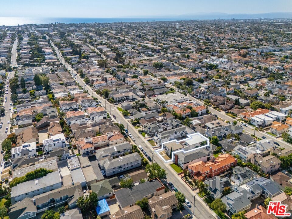 2013 Ruhland Avenue