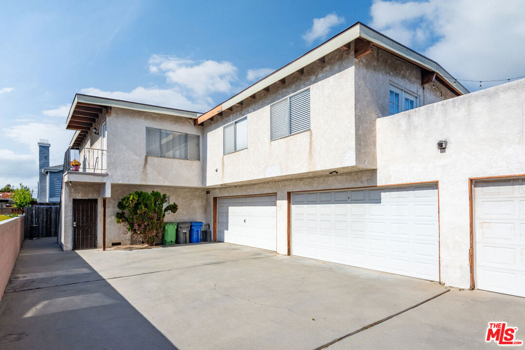2013 Ruhland Avenue