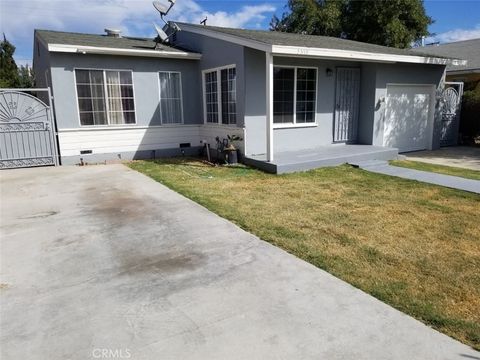 Photo of 5379 5379 35th, Riverside, CA 92509 (MLS # IV25226835) Photo of 5379 5379 35th, Riverside, CA 92509 (MLS # IV25226835)