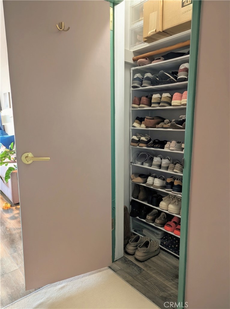 528 Cedar 3A