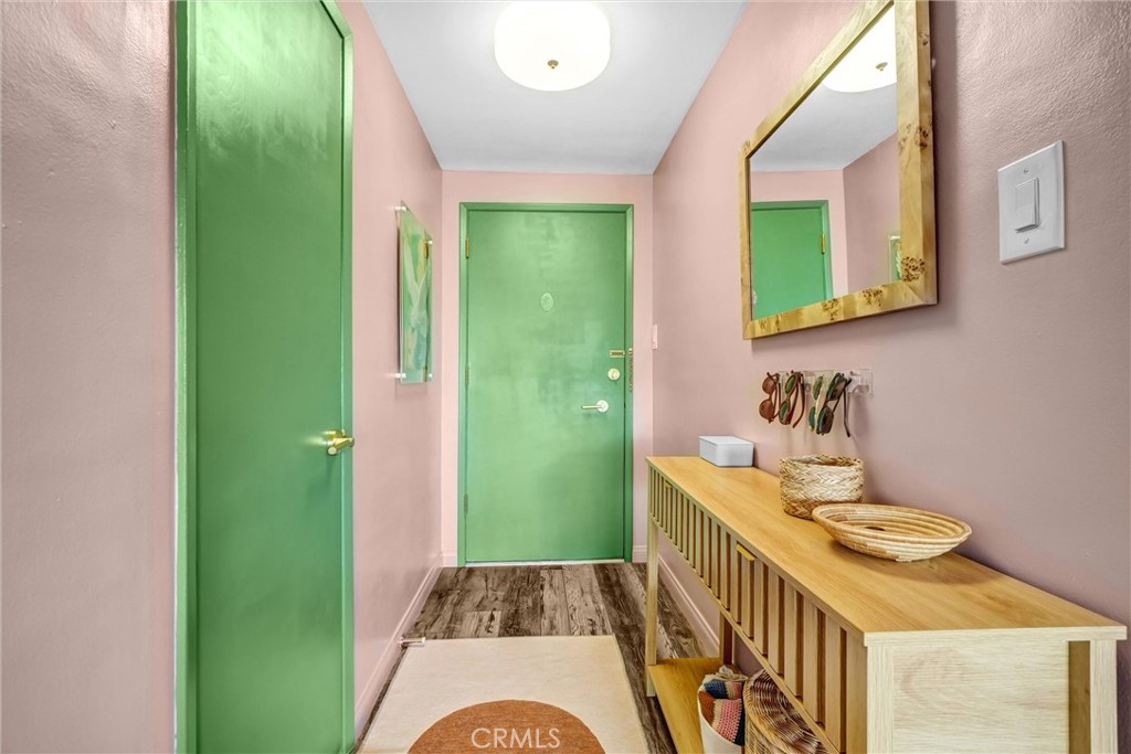 528 Cedar 3A