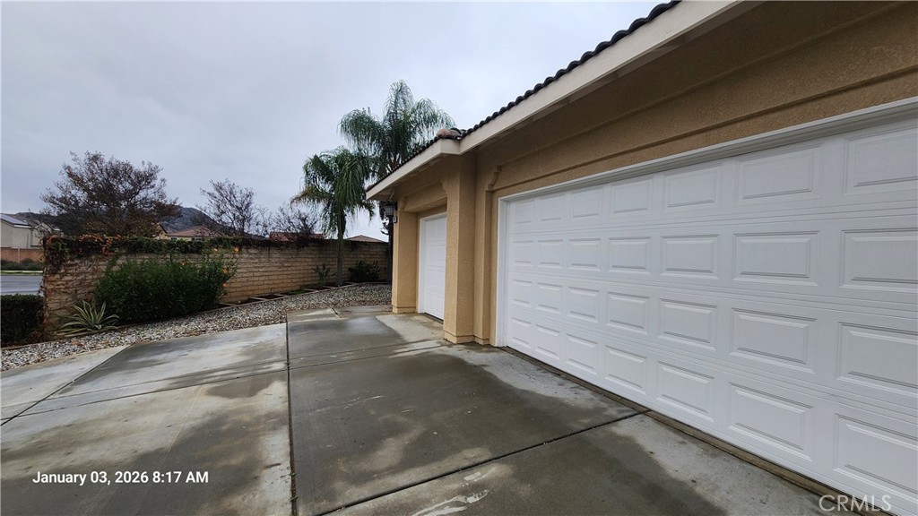 25491 Avenida Ramada