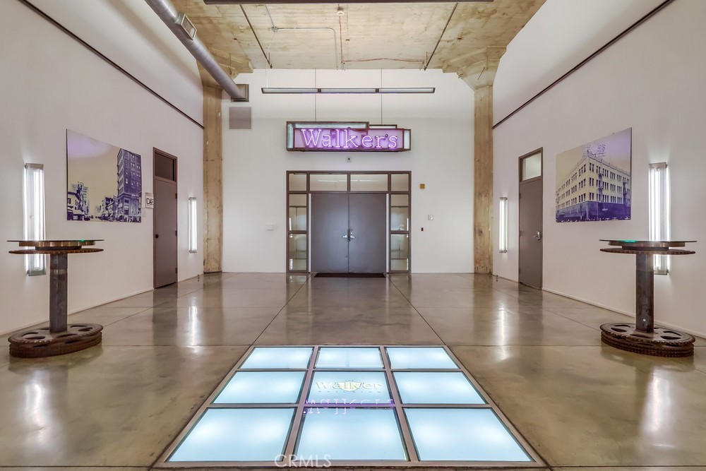 115 W 4th Street 311