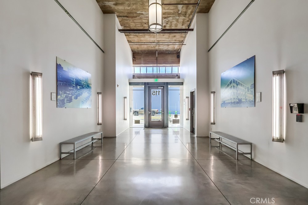 115 W 4th Street 311