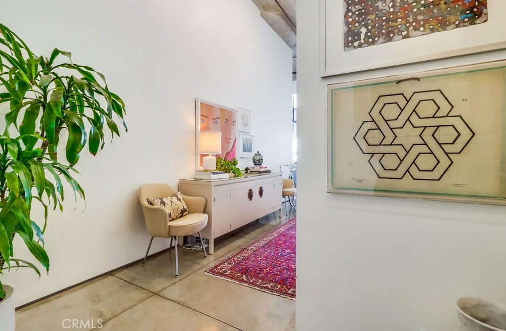 115 W 4th Street 311