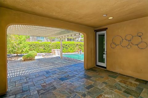 Tiny photo for 42545 Tango Court, Indio, CA 92203 (MLS # PT26087357)